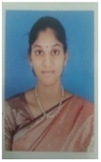 Ms.Vanitha V